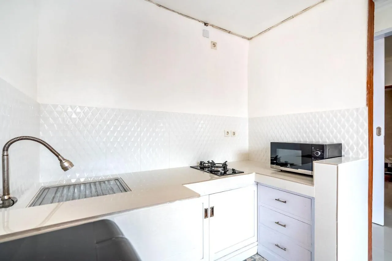 بيت ضيافة Lumturi House - Centrally Located سمينياك