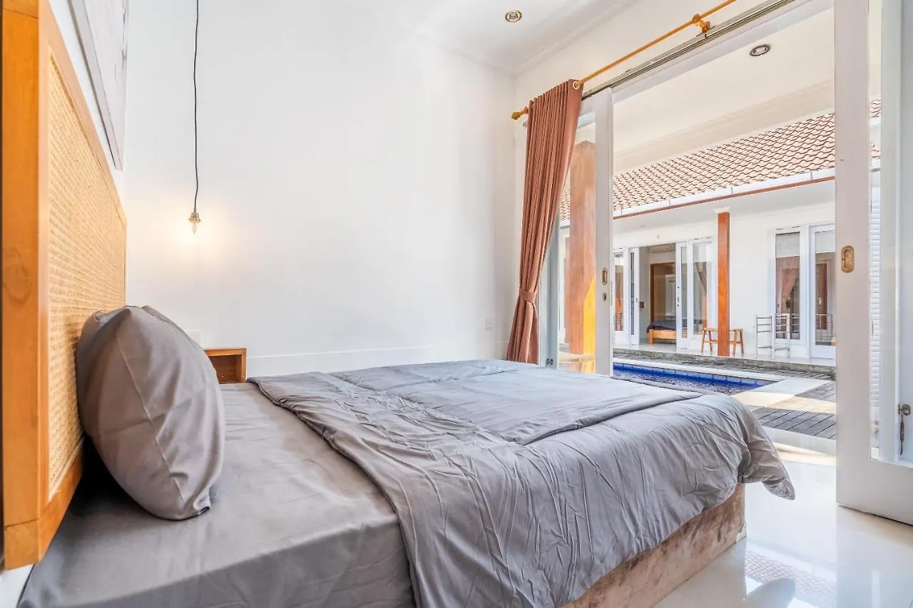 بيت ضيافة Lumturi House - Centrally Located سمينياك