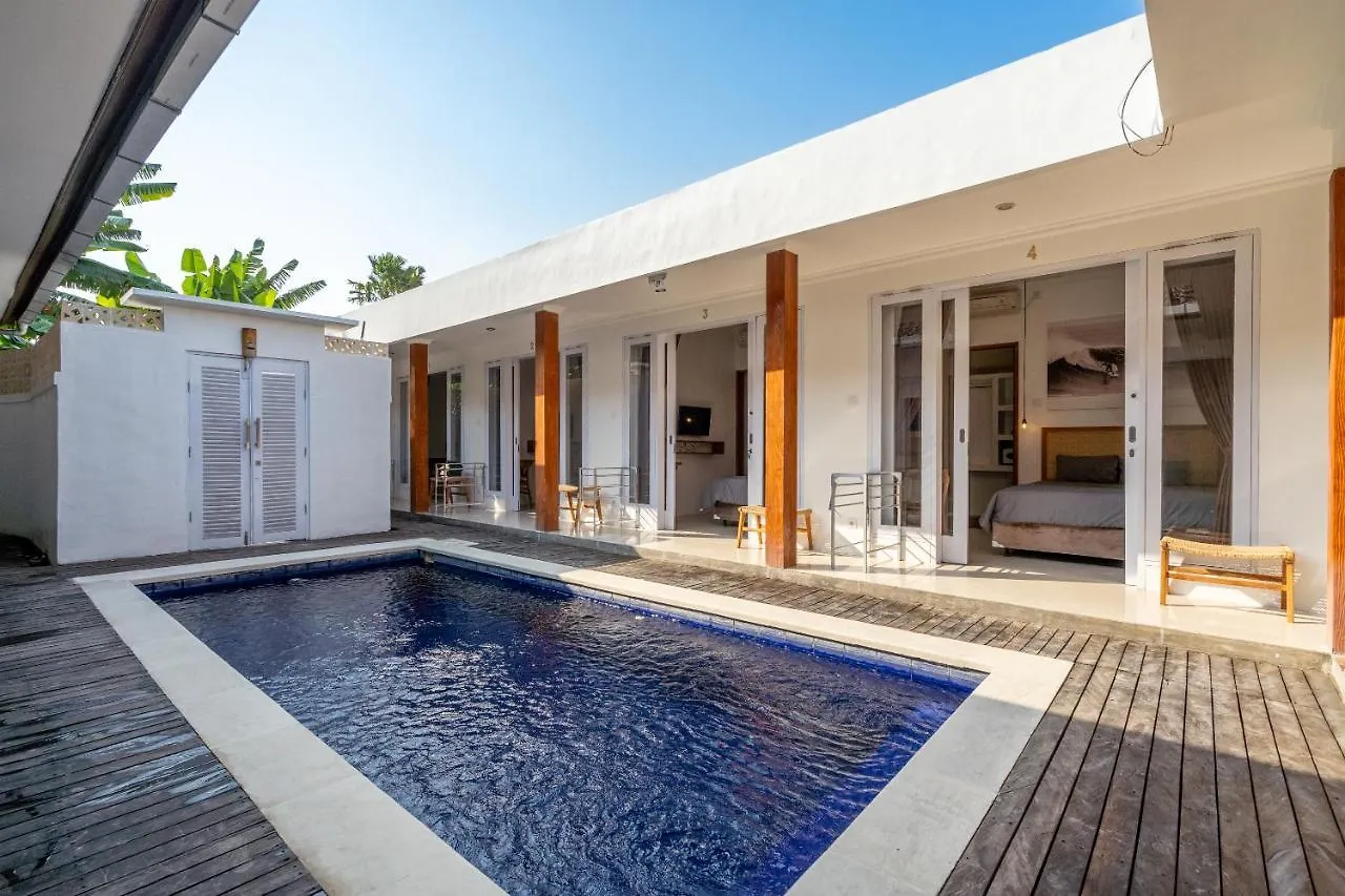 بيت ضيافة Lumturi House - Centrally Located سمينياك